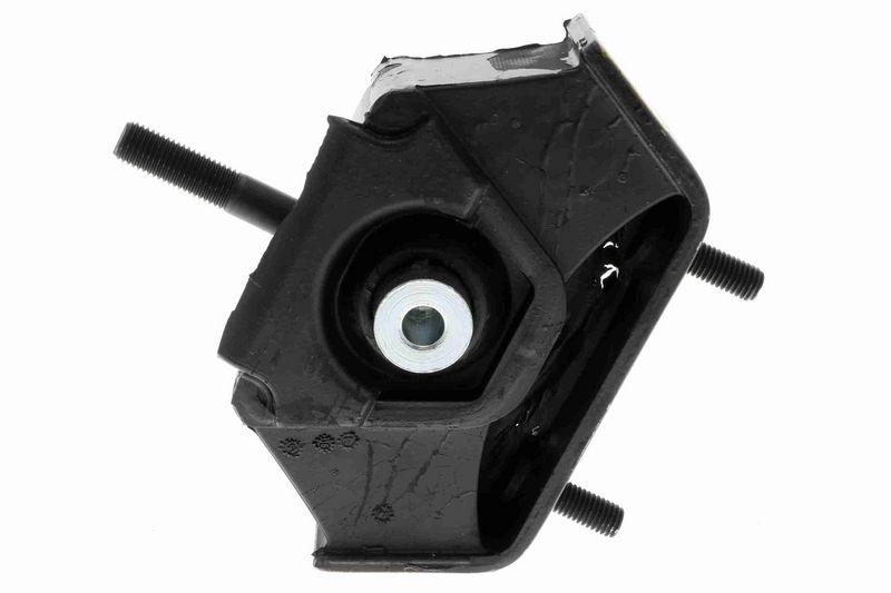VAICO Engine Mounting
