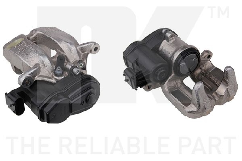 Bremssattel 211588