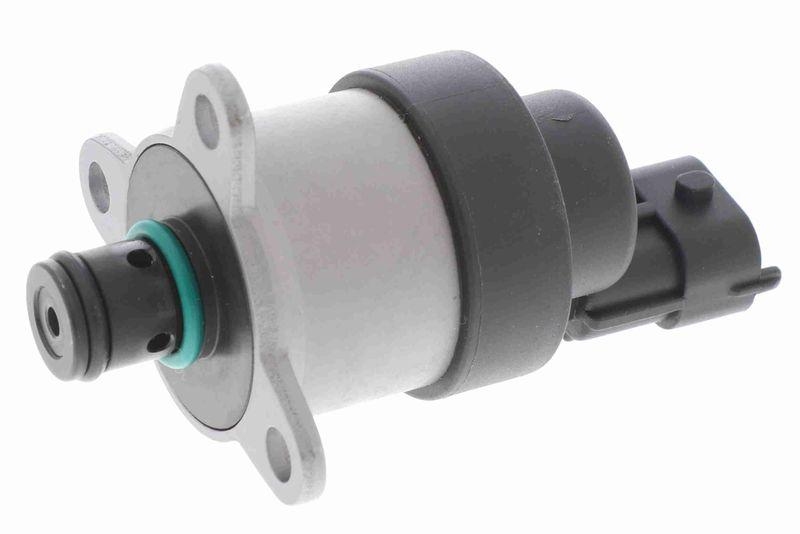 VEMO Druckregelventil, Common-Rail-System Original VEMO Qualit&auml;t