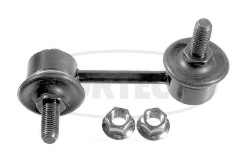 CORTECO Stange/Strebe, Stabilisator 49396623