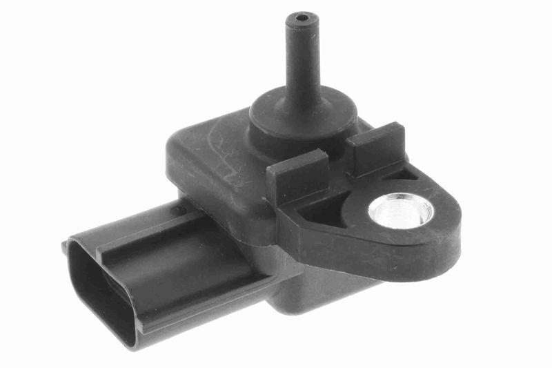 VEMO Sensor, intake manifold pressure Original VEMO Quality