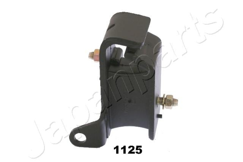 JAPANPARTS Lagerung, Motor