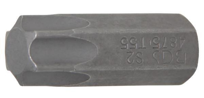 BGS Screwdriver Bit