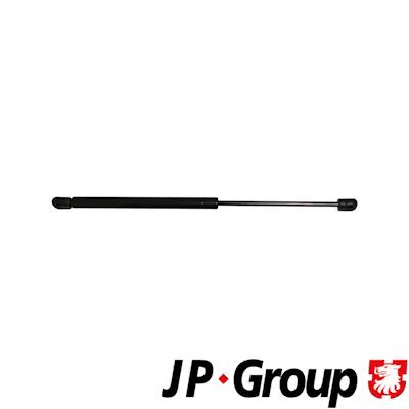 JP GROUP Gas Spring, boot-/cargo area JP Group
