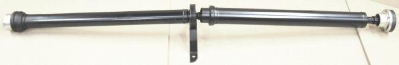 SPIDAN Propshaft, axle drive