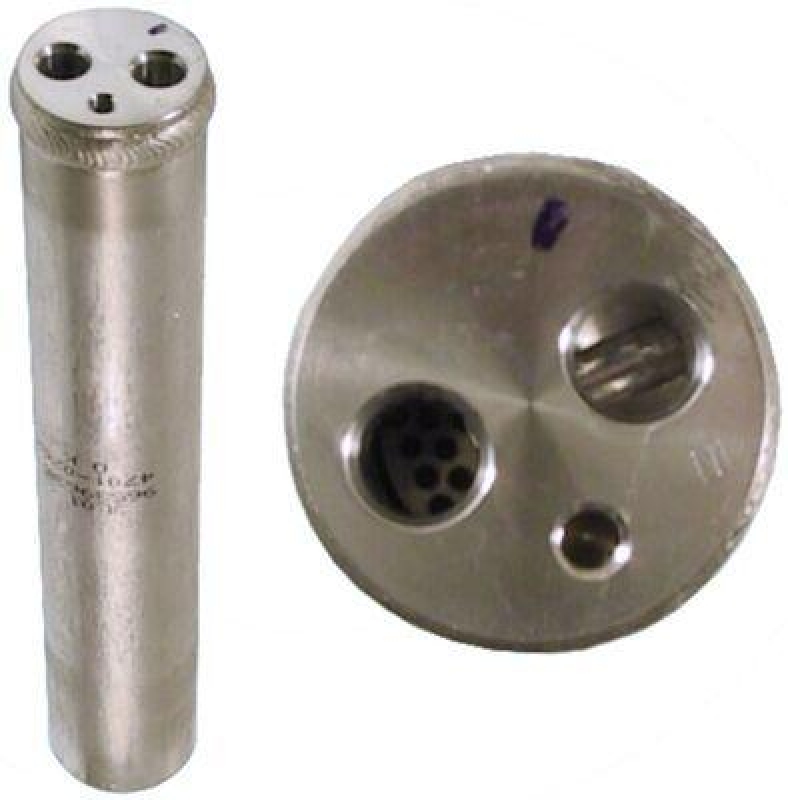 MAHLE Trockner, Klimaanlage