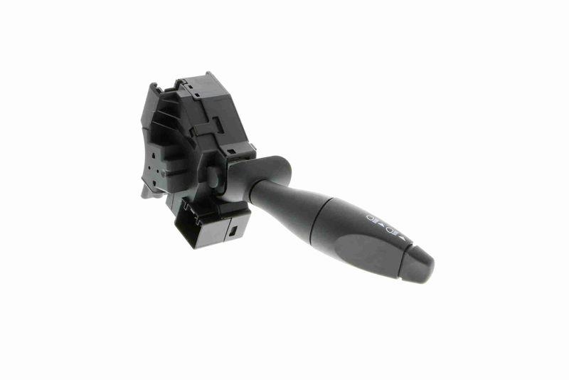 VEMO Direction Indicator Switch Original VEMO Quality