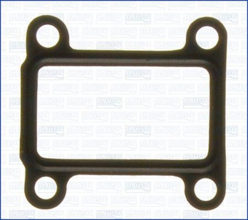 AJUSA Seal, EGR valve