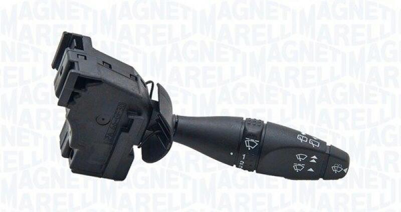 MAGNETI MARELLI Steering Column Switch