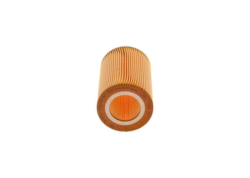 BOSCH Luftfilter 1 457 433 739
