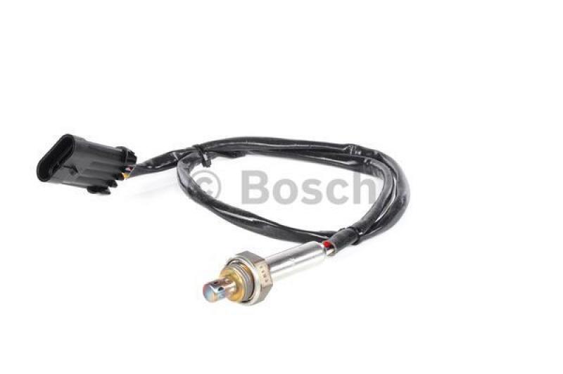 BOSCH Lambda Sensor