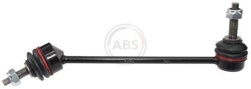 Link/Coupling Rod, stabiliser bar
