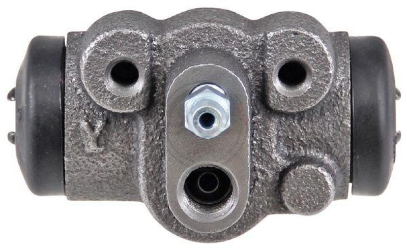 A.B.S. Wheel Brake Cylinder