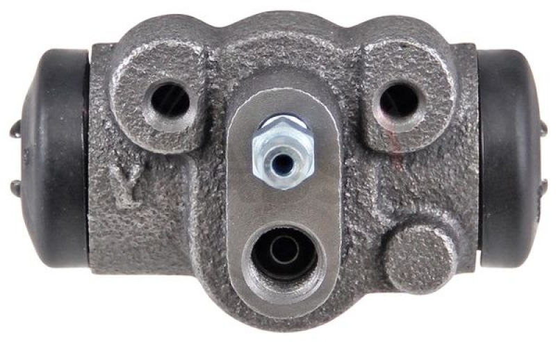 A.B.S. Wheel Brake Cylinder