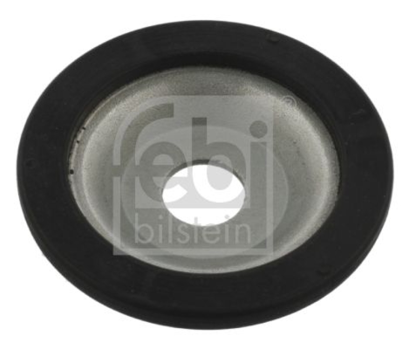 FEBI BILSTEIN Spring Cap