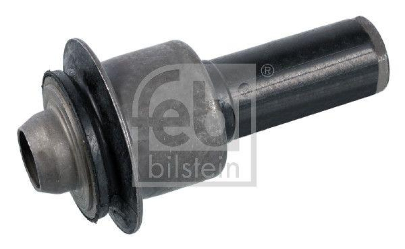 FEBI BILSTEIN Lagerung, Achskörper 171329