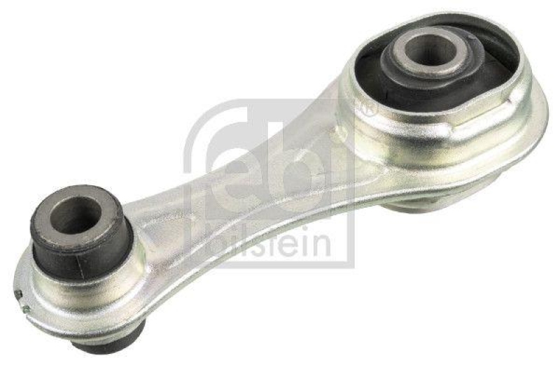 FEBI BILSTEIN Mounting, engine