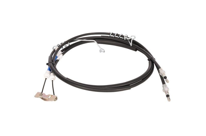 BOSCH Seilzug, Feststellbremse 1 987 482 777