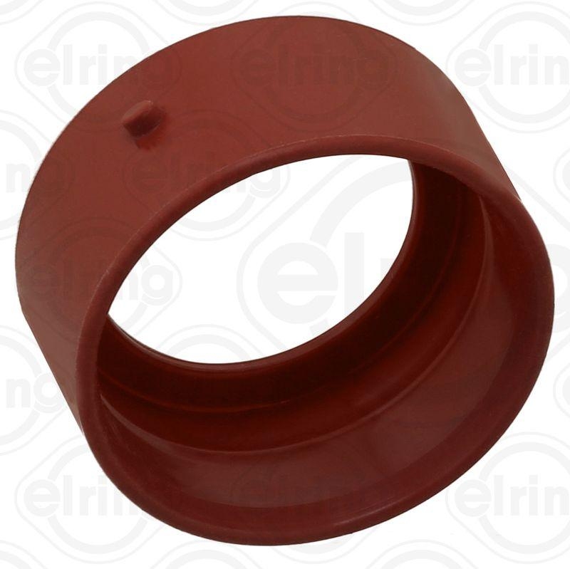 ELRING Seal Ring, charge air hose