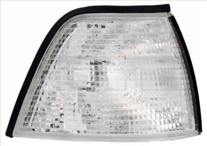 TYC Blinkleuchte Blinker 18-3272-91-2