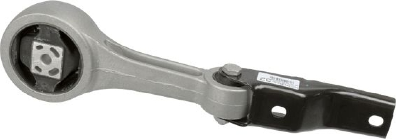 LEMFÖRDER Mounting, automatic transmission