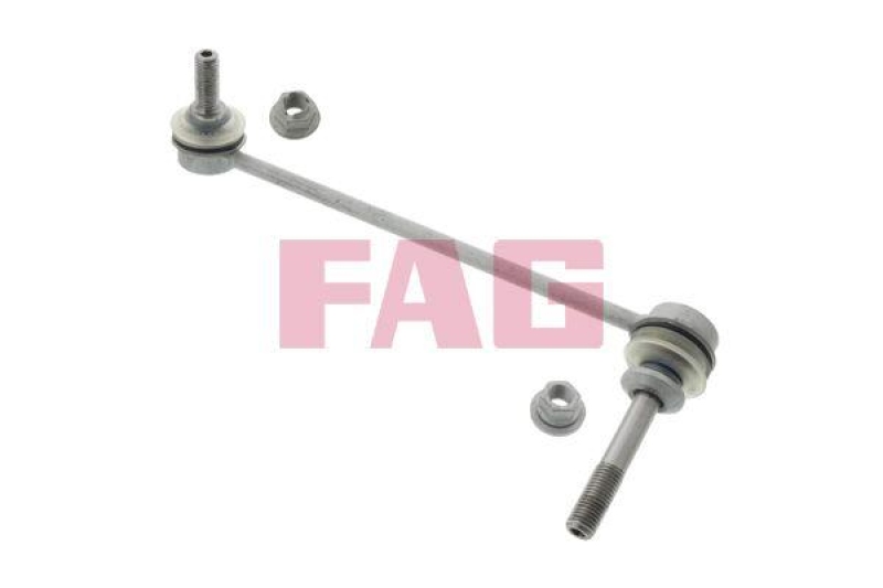 FAG Rod/Strut, stabiliser