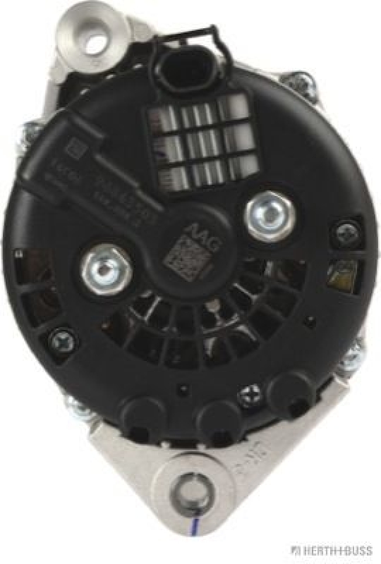HERTH+BUSS JAKOPARTS Generator J5110917