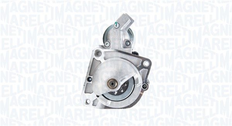 MAGNETI MARELLI Starter