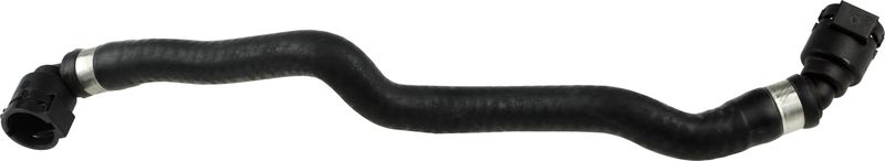GATES Heater hose