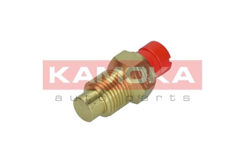 KAMOKA Sensor, coolant temperature