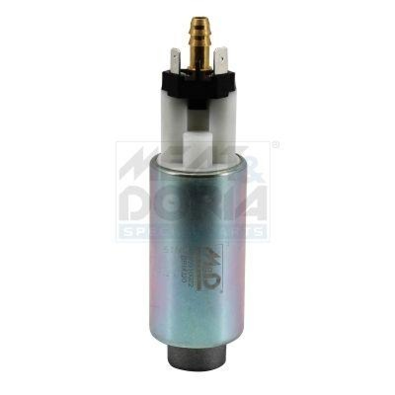 MEAT & DORIA Fuel Pump