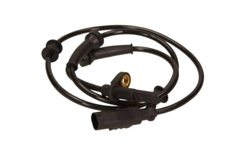 MAXGEAR Sensor, wheel speed