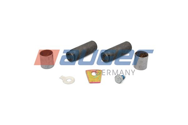 AUGER Repair Kit, brake shoe sleeve