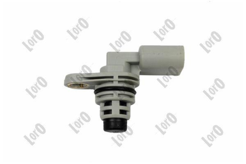 Sensor, Nockenwellenposition