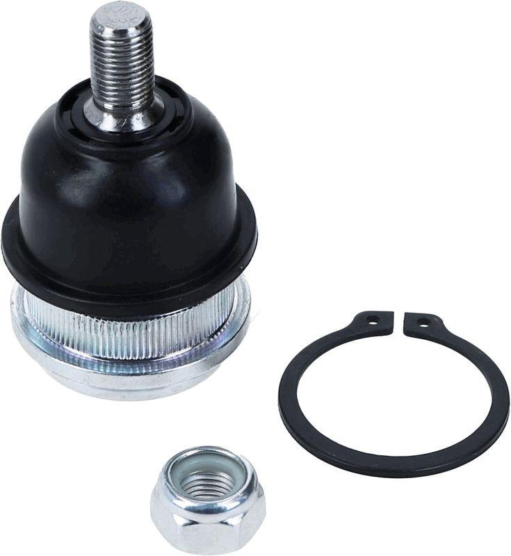 LEMF&Ouml;RDER Trag-/F&uuml;hrungsgelenk 29666 02