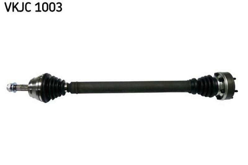 SKF Drive Shaft