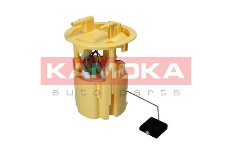 KAMOKA Kraftstoff-F&ouml;rdereinheit 8400075