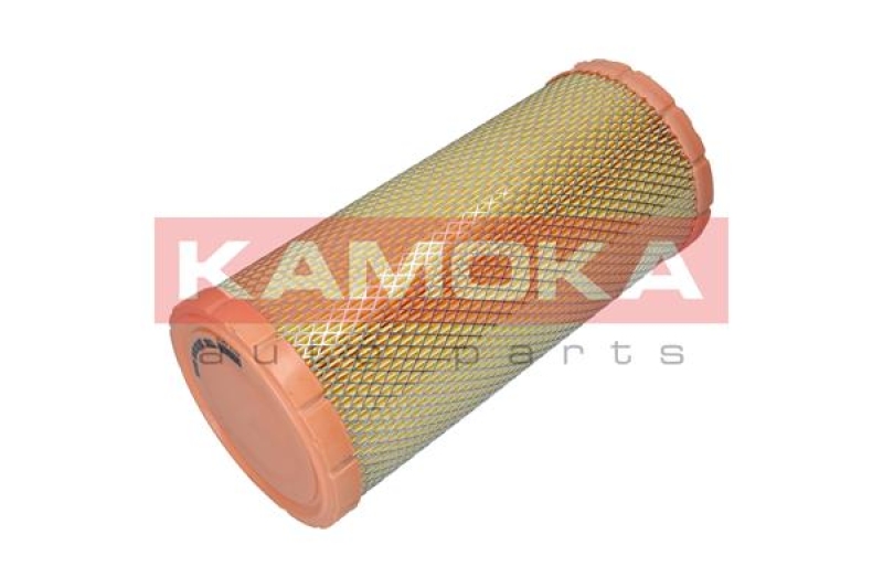 KAMOKA Luftfilter