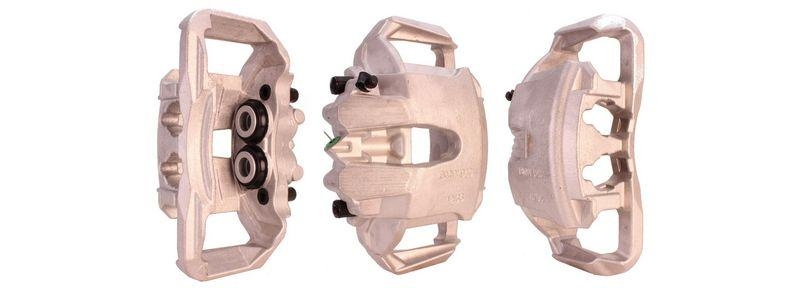 ELSTOCK Brake Caliper