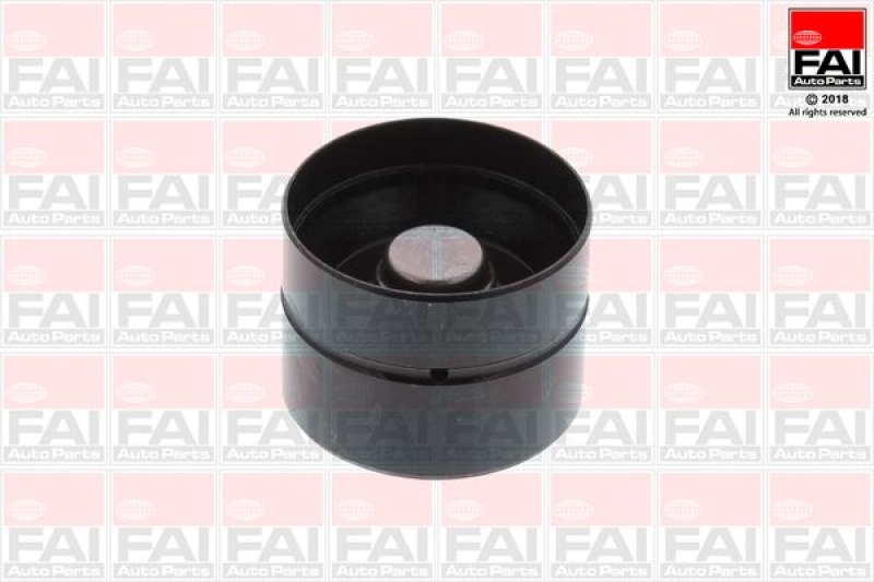 FAI AutoParts Tappet
