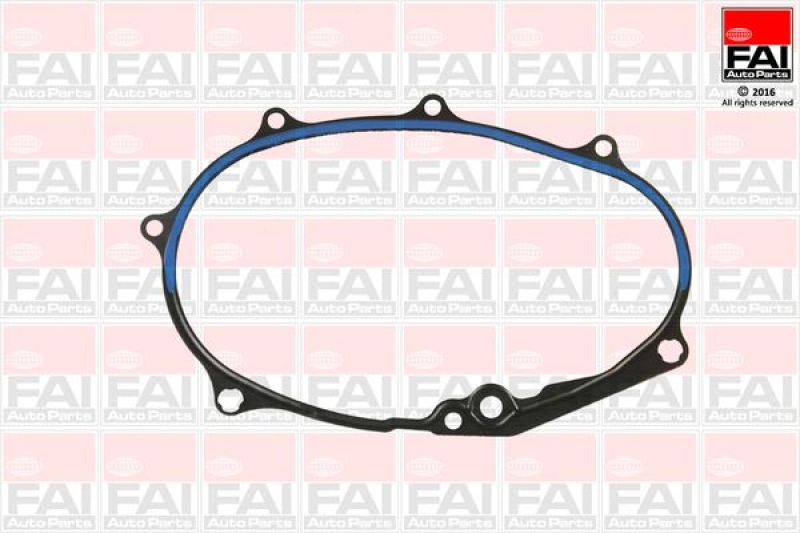 FAI AutoParts Gasket, timing case