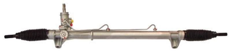 LIZARTE Steering Gear