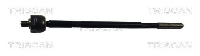 KAWE Inner Tie Rod