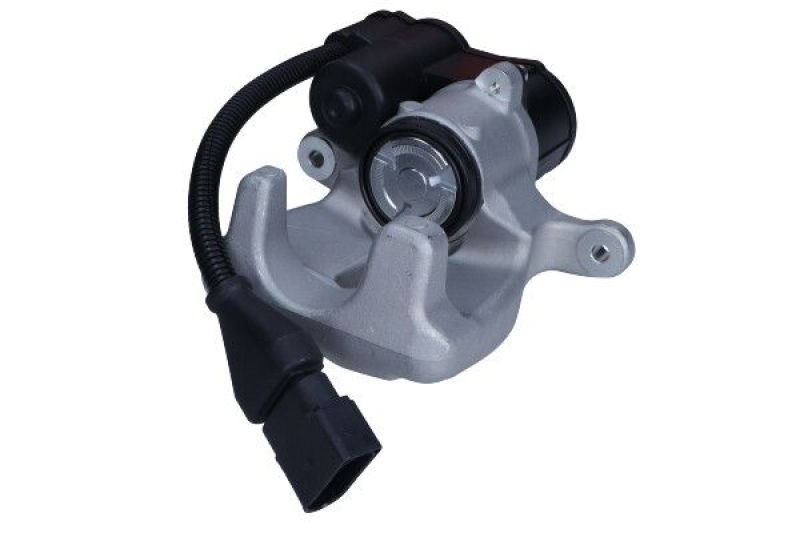 MAXGEAR Bremssattel 82-0994