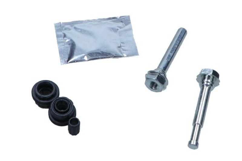 MAXGEAR Guide Sleeve Kit, brake caliper