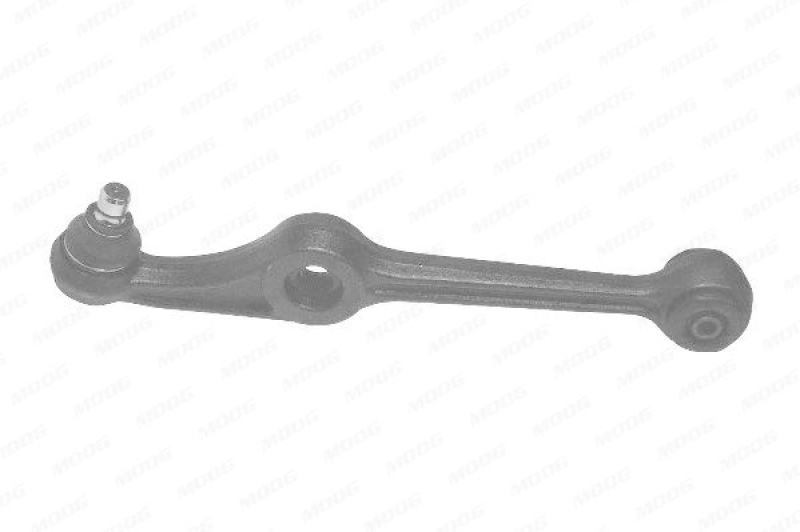 MOOG Track Control Arm