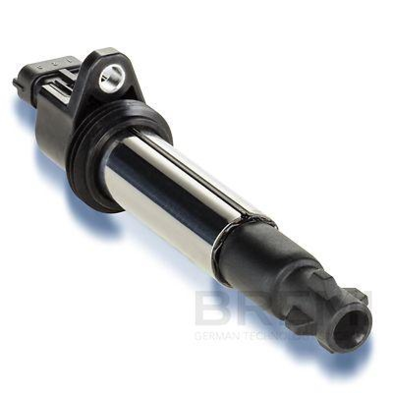 BREMI Ignition Coil