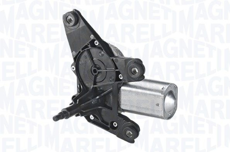 MAGNETI MARELLI Wiper Motor