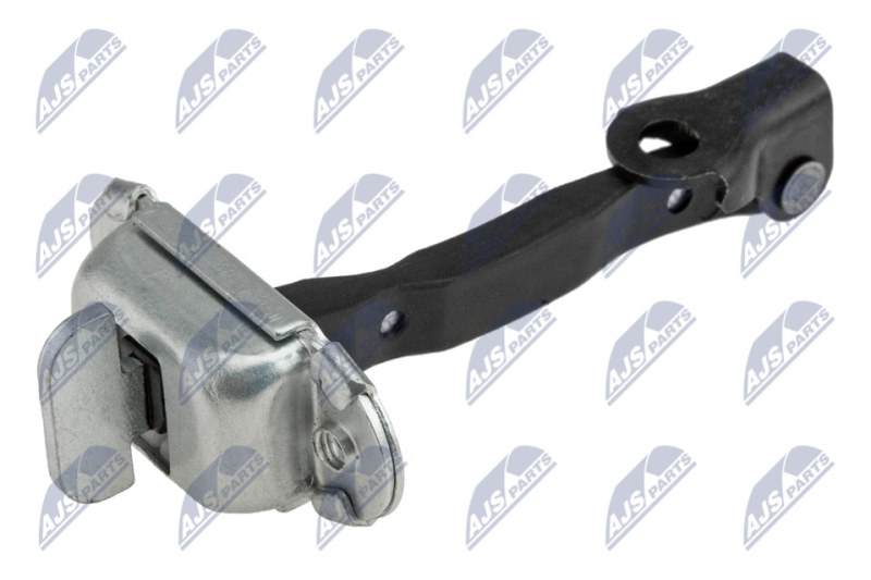 NTY T&uuml;rfeststeller EZC-TY-033