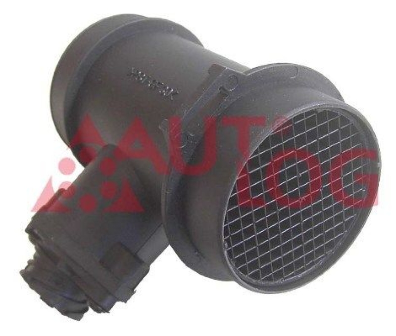 AUTLOG Air Mass Sensor